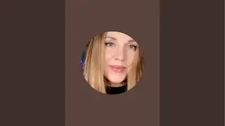 Разница между ангелами и проводниками. Вопросы подписчиков