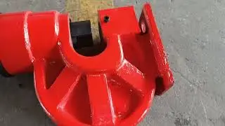 hand hydraulic hole punch, metal hole punch machine, China factory, China supplier, wholesale,price.
