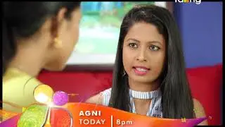 Agni - অগ্নি | Promo 24th Nov 2018 | Episode No 48