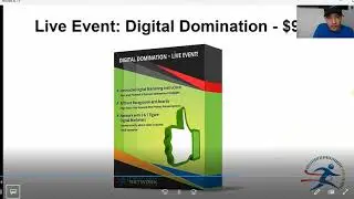 finish line network products