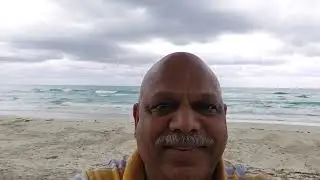 Parenting lessons from the EAGLE by Julian D'Souza rsw msw social worker, psychotherapist.