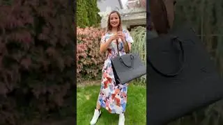 Mila Kate Handbag Haul: Discover Our Favorite Finds #bags #walmart