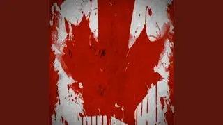 canada (feat. snoa)