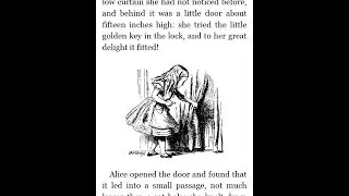 Albite READER for Windows Phone