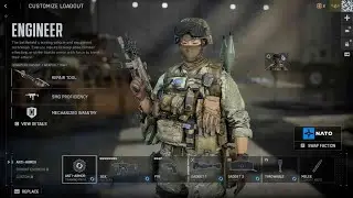 Battlefield RedSec Live | Non Stop Action & Explosions