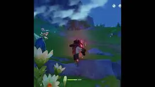 Unlocking Co-Op - How Multiplayer Works In Genshin Impact