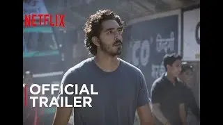 The Marauders | Netflix Series AU