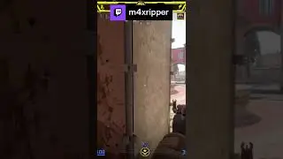 Get Zuesed - Counter-Strike 2