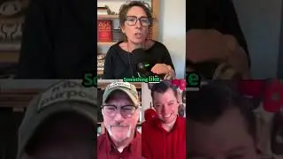 Your Unique Voice