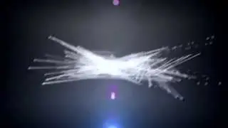 Plexus Intro Test