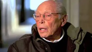 Irwin Winkler: THE GAMBLER