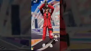 free fire criminal bundle glitch //#freefirecriminal //#criminalbundle //#criminalbundleglitch