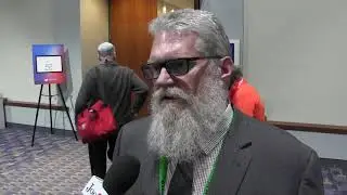 Has Zionistic Christian, Tommy Waller, found Palestinian interest in co-existence with Israel?