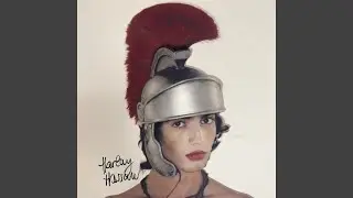 The Long Cock Of Regret