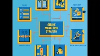 Noteworthy SEO St Albert Edmonton Gabriel Lee Edmonton Top Internet Marekting