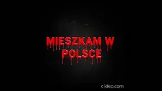Krzychu-Mieszkam w Polsce