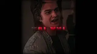 Billy vs Steve - Biggest Rivalry🗿| Montagem Xonada (Slowed)
