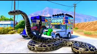 dj डीजे dj wala dj song tractor डीजे  ट्रैक्टर डीजे bolero dj wala  rajasthani dj song dj remix