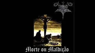Lord Baal - Morte ou Maldi&ccedil;&atilde;o [Demo] (2009)