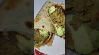yummy snacks eggplant kebab #delicious #snacks #shortsviral #shortvideo