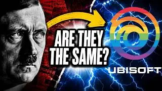 Ubisoft is KILLING Siege