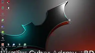 Advance HackBar Pro Mozilla Extension