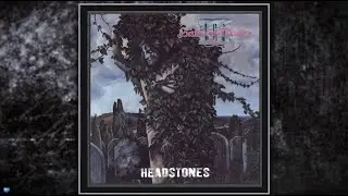 Lake Of Tears   &mdash;  Headstones (1995) (Full Album)