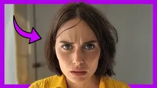 I feel bad for her