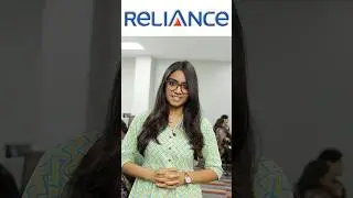 Reliance Power: 6 Mahine Mein Paisa Double! ⚡ Kya Ye Abhi Bhi Buy Hai?