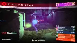 Best Skirmish Game Yet - 30 Kills