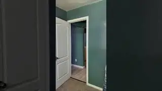 🏡 HOME FOR SALE IN DETROIT, MI!