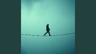 Faithful Lies