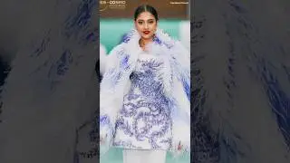 Miss Cosmo Srilanka Diaries 👑 Part 2🇱🇰 #misssrilanka #misscosmointernational #2025