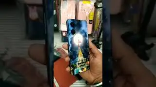 mobile comunication #mobile #lamination #iphone #lamination #laminatingmachine #laminatingmobil