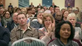 John McDonnell MP Speech at Labour New Economics Conference