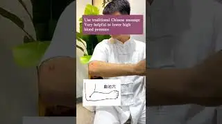 Good in High Blood Pressure #motivation #motivation #yogae #hairlosstreatment #shortvideo #funny