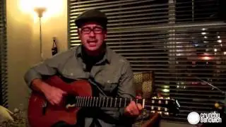 Terry Matsuoka - 