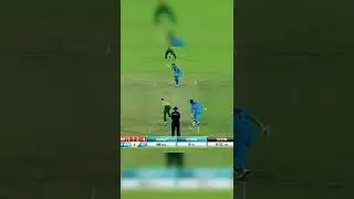 Winning gesture 🙌 thanks Dhoni for this friendship moment 😍