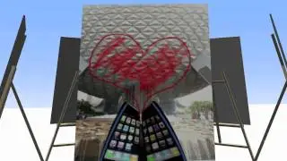Transmogrify