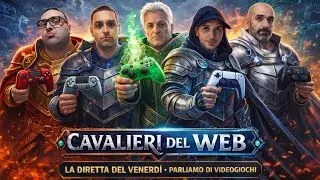 tripla AAA vs Indie, censura e sfruttamento: il gaming sta andando nella direzione sbagliata?