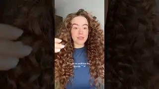 let&rsquo;s tag @Disney and bring the magic 💙 #merida #disneyliveaction #disneyprincess #actingaudition