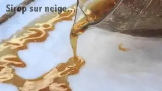 Nord Du Quebec