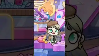 طريقه مضمونه lep glass الي مش مجاني ازاي نجيبه مجاني😱❤️&zwj;🔥 #avatarworld