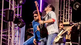 Massina(Iridata palliyedi) |මස්සිනා (ඉරිදාට පල්ලියෙදි)| Gayan Perera | Derana Beach Concert 2022