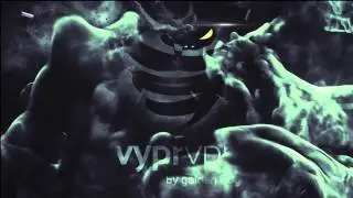 Roughnex.VyprVPN