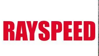 Rayspeed Asia - Ekspedisi Pengiriman Barang Ke luar negeri