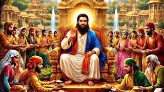 ਨਾਮੁ ਤੇਰੋ ਆਰਤੀ ਮਜਨੁ ਮੁਰਾਰੇ ਹਰਿ ਕੇ ਨਾਮ ਬਿਨੁ ਝੂਠੇ ਸਗਲ ਪਾਸਾਰੇ 