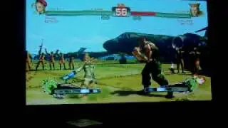 lu da great ssf4
