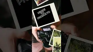 FOTOMARKETING