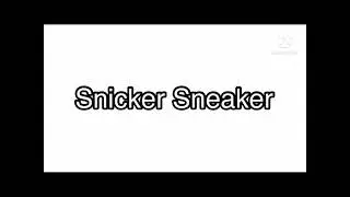 XD Meme | The Final Years | By Snicker Sneaker